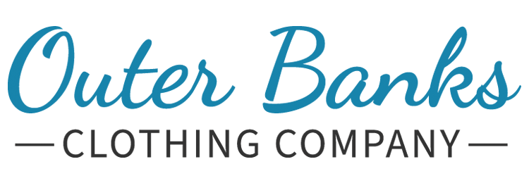 Outer Banks Clothing Company