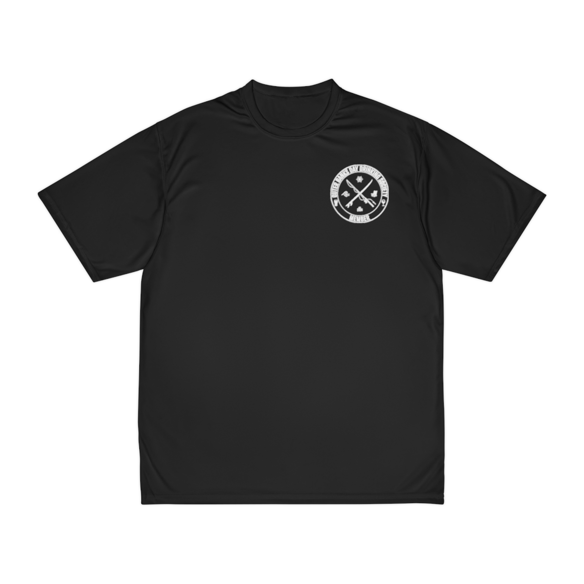 Outer Banks Day Drinking Society Men's Performance Shirt