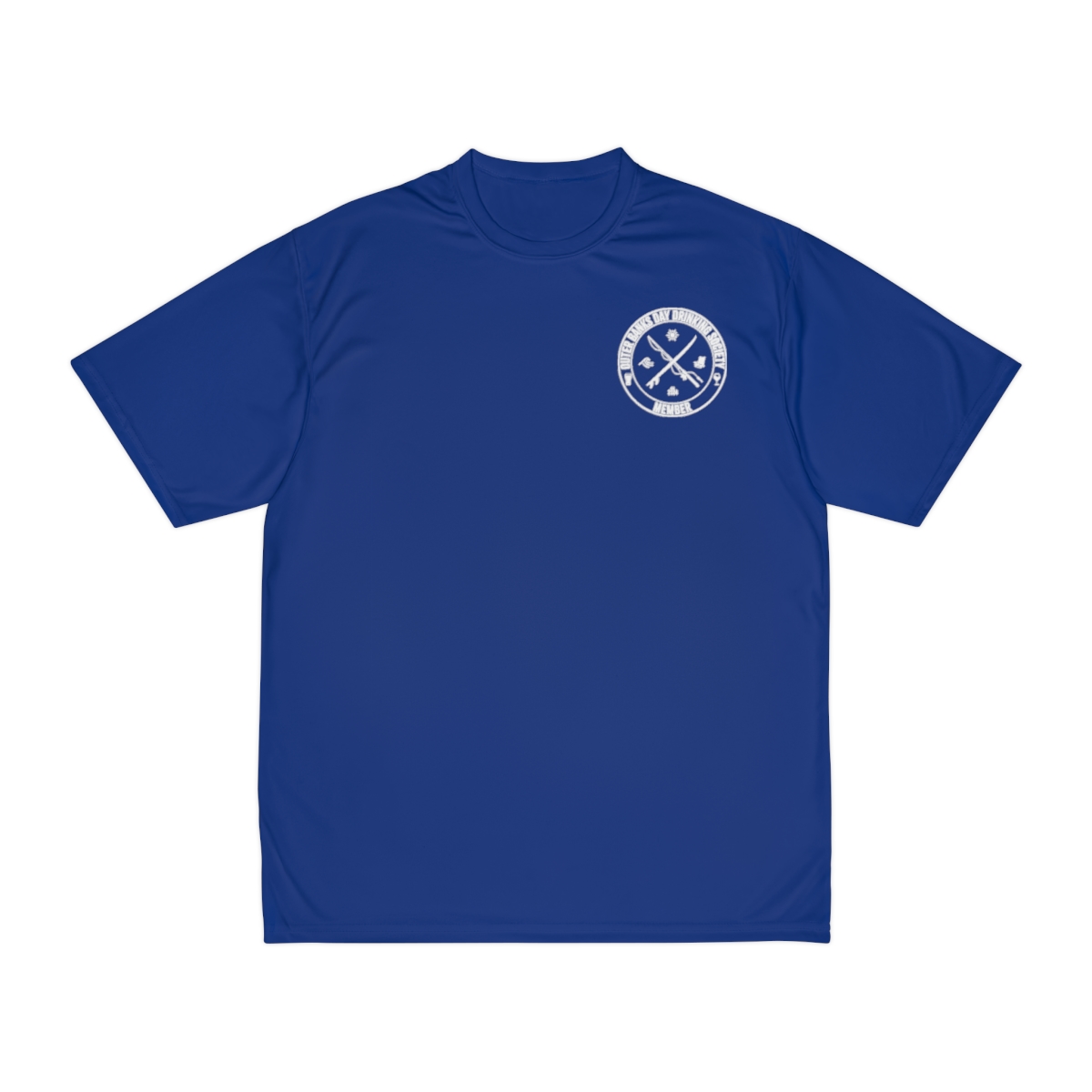 Outer Banks Day Drinking Society Men's Performance Shirt