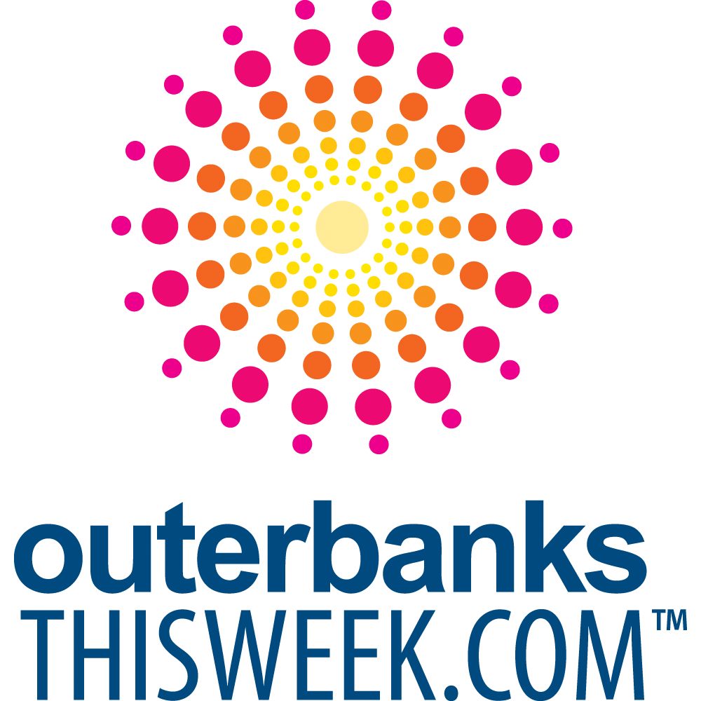 Outer Banks This Week