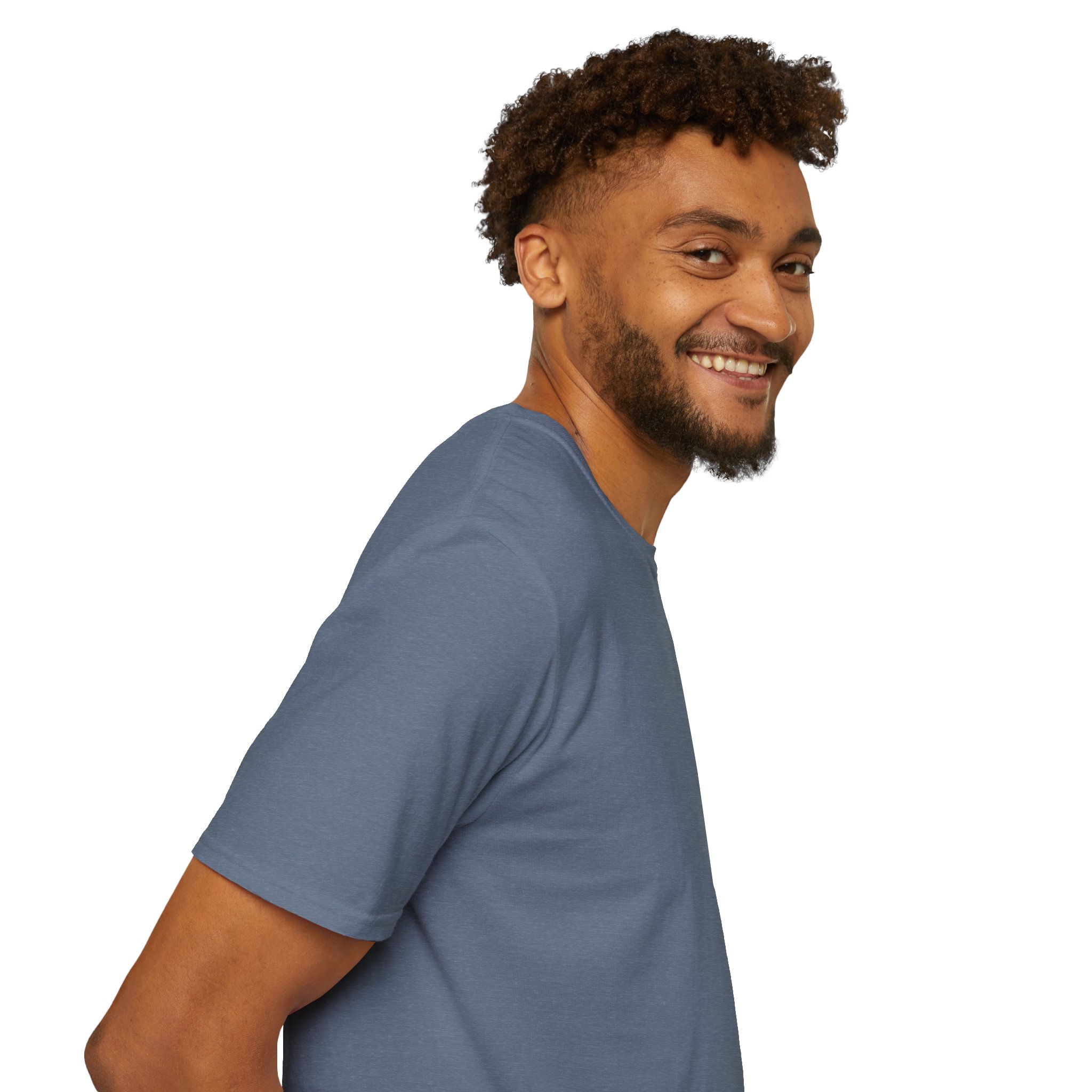 Outer Banks Wave Shirt